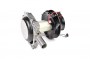 Mootor AirTop 5500 12/24V